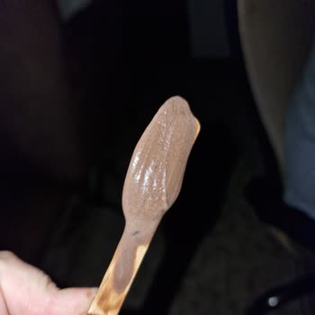 Dondurmadan Saç Kılı Çıkması Ve Hijyen Sorunu