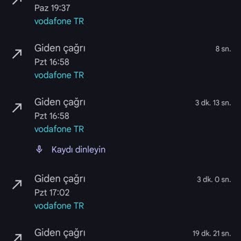Türk Telekom Hizmet Yetersizliği Ve Haksız Taahhüt Uygulaması