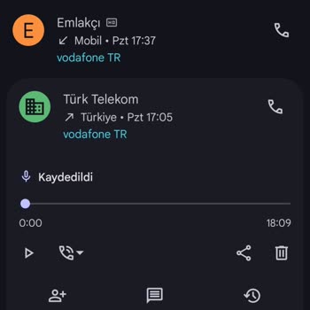 Türk Telekom Hizmet Yetersizliği Ve Haksız Taahhüt Uygulaması