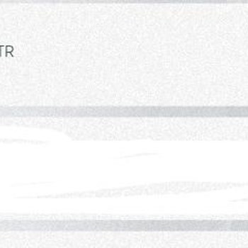 Hepsipay Hesabımdan İzinsiz Para Çekildi, Üyelik Ve Kartı Silemiyorum!