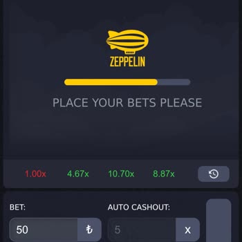 Oyunlarda Sürekli Düşük Kazanç Ve Şanssızlık Yaşadım