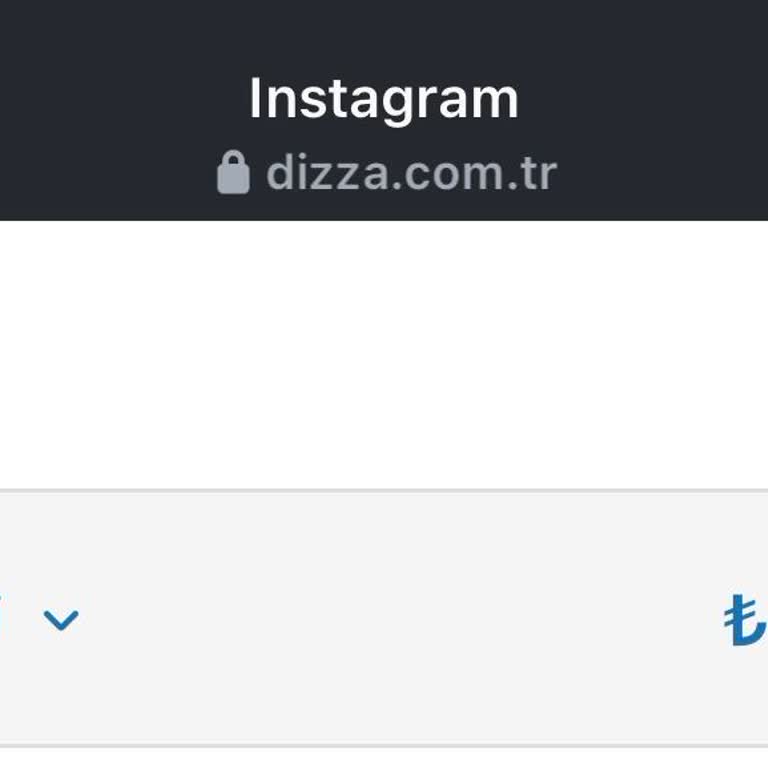 Sipariş Verdiğim Ürün Teslim Edilmedi, Müşteri Hizmetlerine Ulaşamıyorum