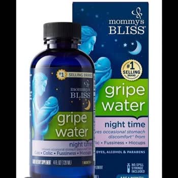 Mommy's Bliss Takviyesi Sahte Olabilir Orijinal Kutudan Tamamen Farklı Geldi