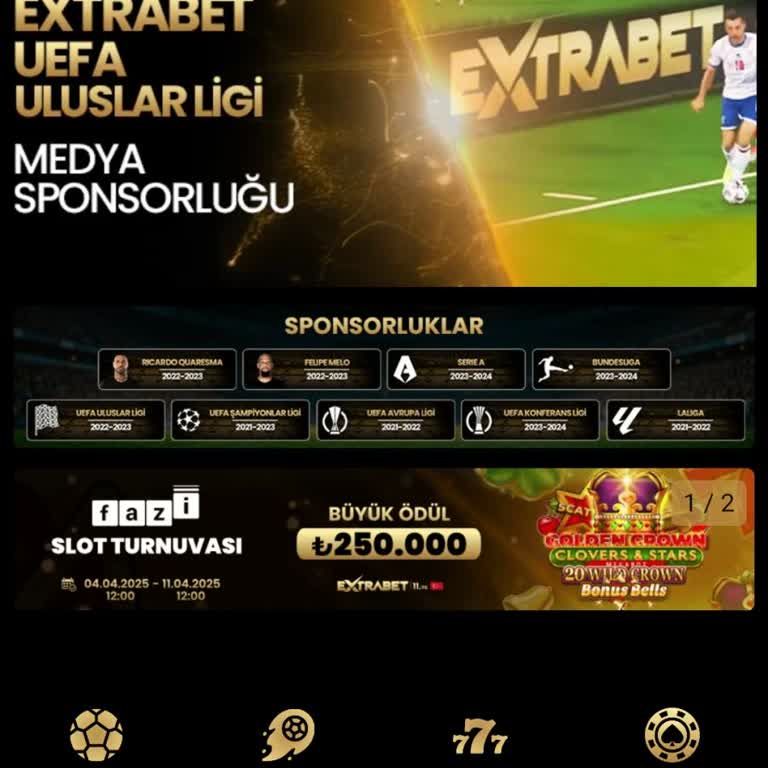 Yatırdığım Tutarlar Hesabıma Aktarılmadı