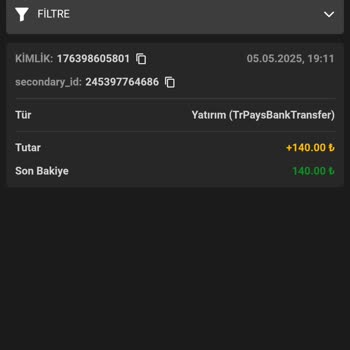 Kayıp Bonus Başvurum Görünmüyor, Müşteri Temsilcisinden Olumsuz Yaklaşım