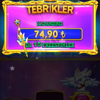 Wbahis Slot Oyunlarında Yıllarca Şansımı Denedim Ama Hiç Kazanamadım