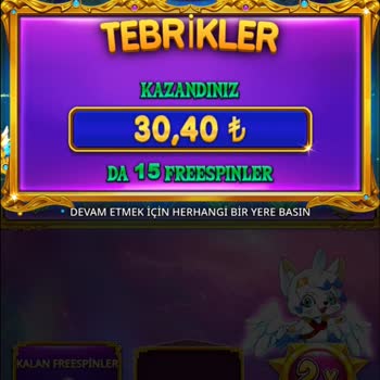 Wbahis Slot Oyunlarında Yıllarca Şansımı Denedim Ama Hiç Kazanamadım