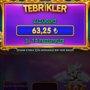Wbahis Slot Oyunlarında Yıllarca Şansımı Denedim Ama Hiç Kazanamadım