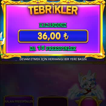 Wbahis Slot Oyunlarında Yıllarca Şansımı Denedim Ama Hiç Kazanamadım