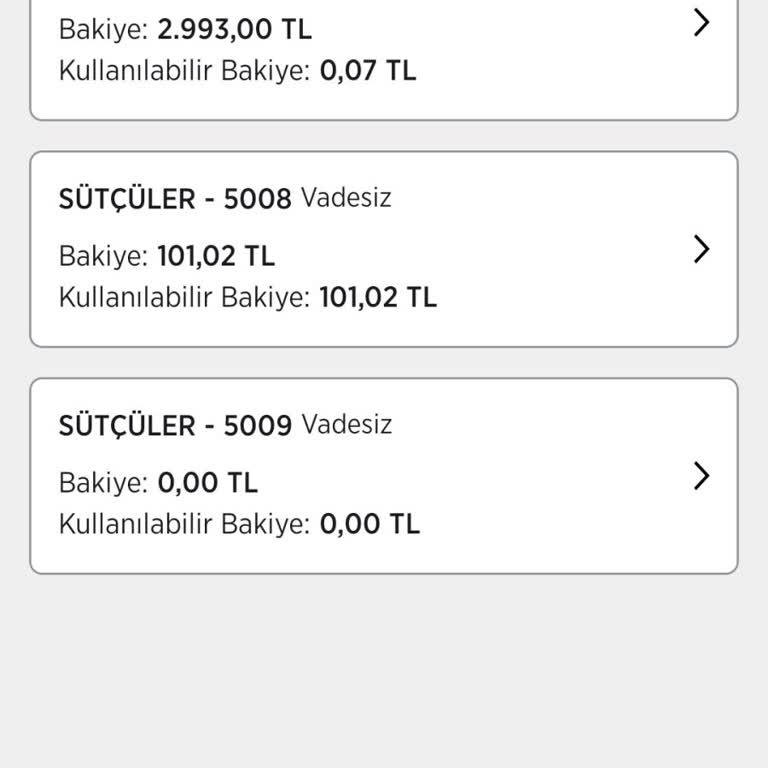 Burs Ücretim Hesabımda Bloke Edildi