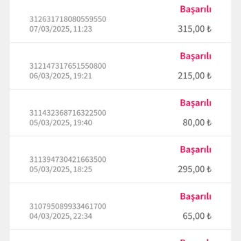 Mavibet Kazanç Oranı Ve Müşteri Desteği Hayal Kırıklığı