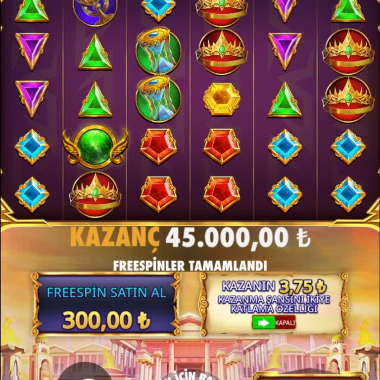 Betist Hesabımdan İzinsiz Para Çekildi Ve Yanıltıcı Yönlendirme Yapıldı