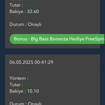 Betgaranti Kazançların Ödenmemesi Ve Hediye Promosyonlarında Sorun