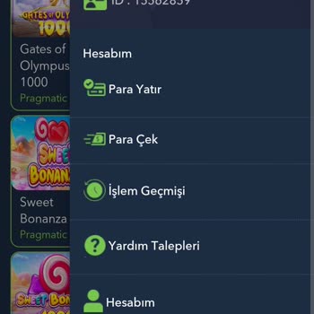 Betgaranti Kazançların Ödenmemesi Ve Hediye Promosyonlarında Sorun