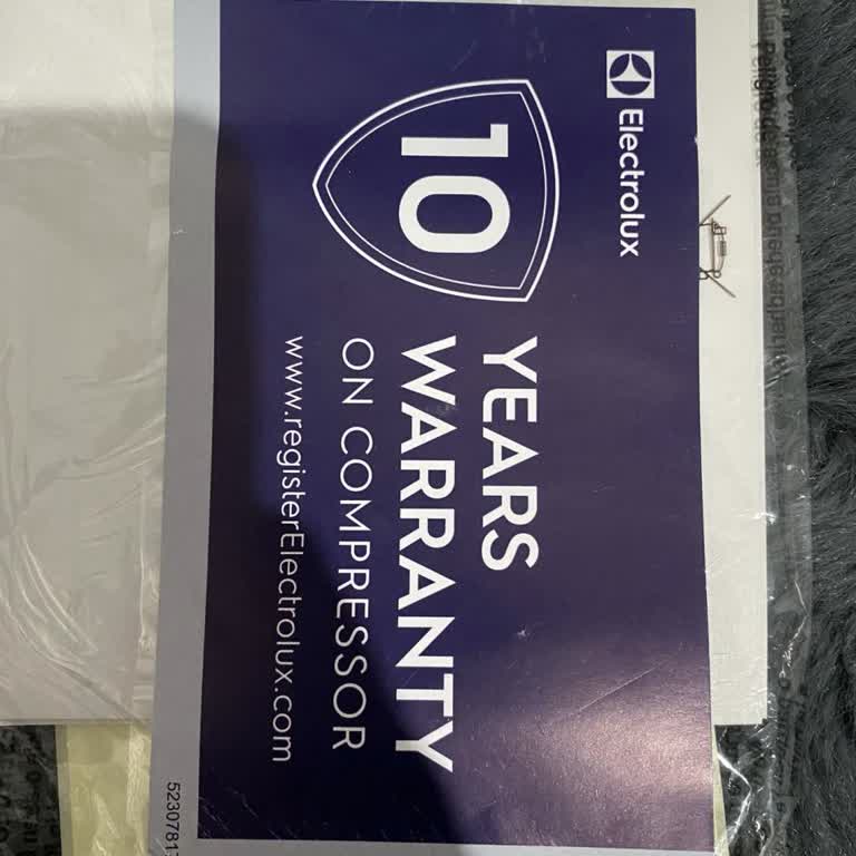 Motor Garantisi Kapsamında Ücret Talebi Ve Bilgilendirme Eksikliği