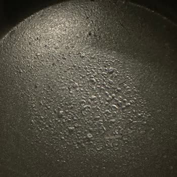 Madame Coco Tencere Setinde Teflon Soyulması Ve Tabanda Kabarma Sorunu