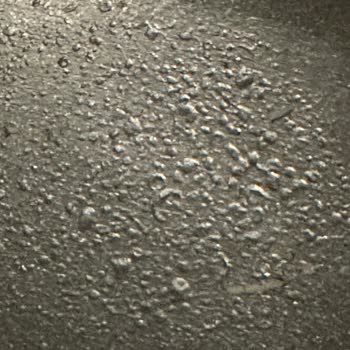 Madame Coco Tencere Setinde Teflon Soyulması Ve Tabanda Kabarma Sorunu