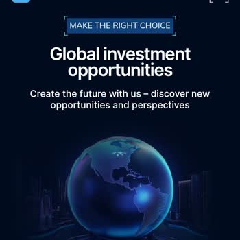 Yatırım Vaadiyle Bilgilerim Ve Param Tehlikede: Yardım İstiyorum