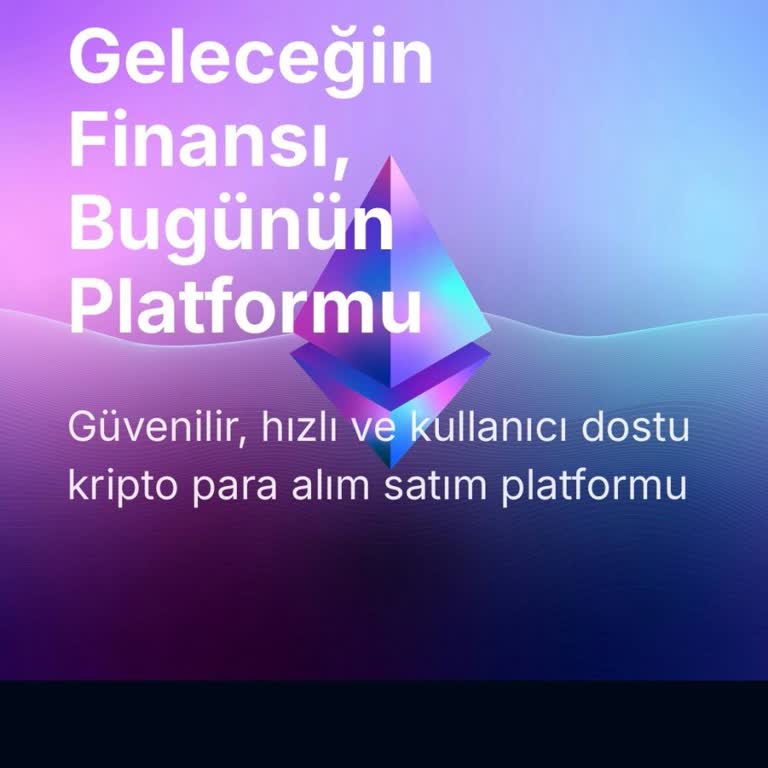 Coinglobalmarketing Paramın İadesini Talep Ediyorum