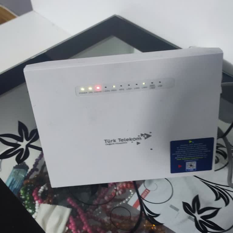 Türk Telekom Hizmetinden Memnun Değilim, Sözleşmeyi Feshetmek İstiyorum