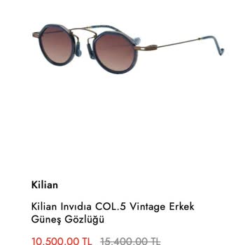 Mağaza Ve İnternet Fiyat Farkı İle Zorunlu Takas Mağduriyeti Yaşadım