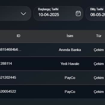 Yedibahis Yatırımlarım Sürekli Kaybediyor, Jest Bonus Verilmiyor!