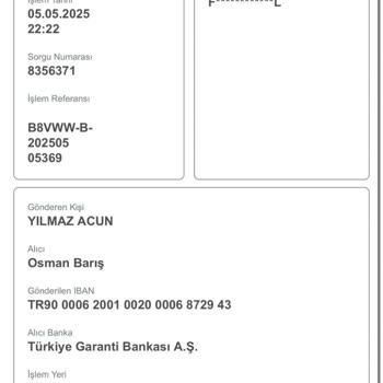 Jojobet Hesabımdan İzinsiz Para Çekildi Ve Hesabım Askıya Alındı