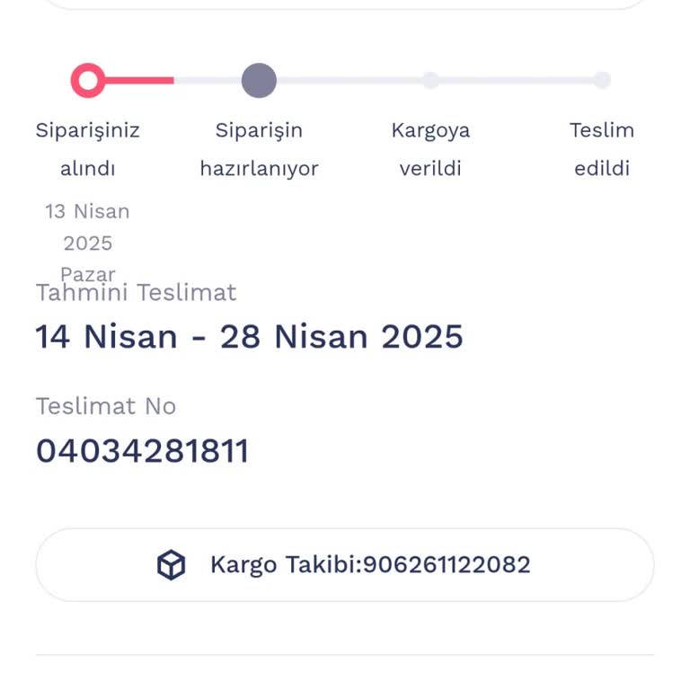 Zorla Satış Ve İade Sorunu: Ürünümü Geri Alamıyorum!