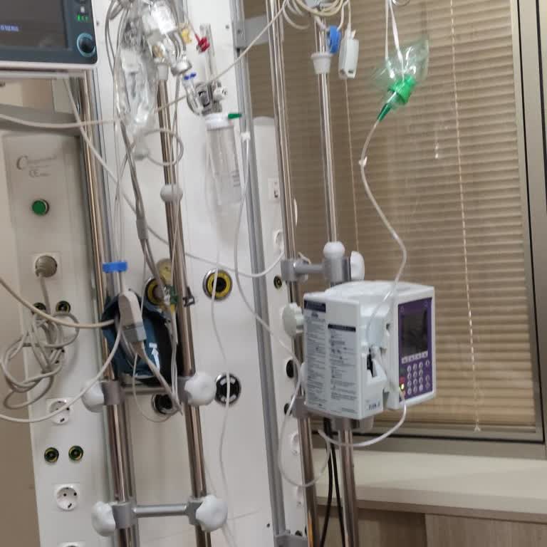 Yediğim Pide Sonrası Gıda Zehirlenmesi Yaşadım