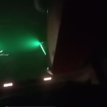 Lüks Aksel Seyahat Müzik Açık Rahatsız Edici