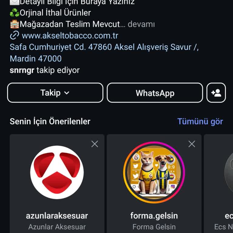 Ödeme Yapıldı, Siparişim Gönderilmedi: Mağdur Edildim