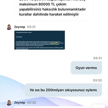 Kazancım Kural Gerekçesiyle Silindi, Destek Yetersiz Kaldı