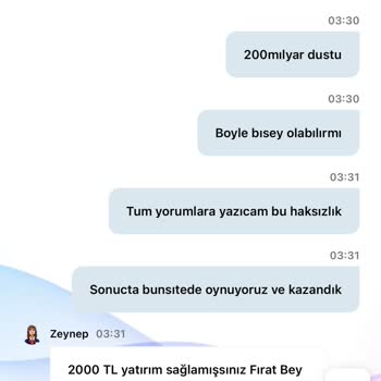 Kazancım Kural Gerekçesiyle Silindi, Destek Yetersiz Kaldı