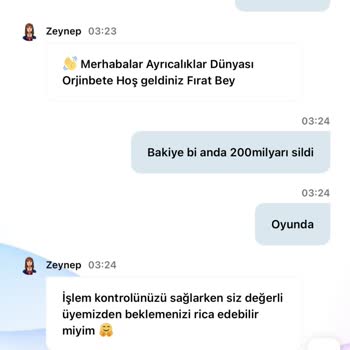 Kazancım Kural Gerekçesiyle Silindi, Destek Yetersiz Kaldı