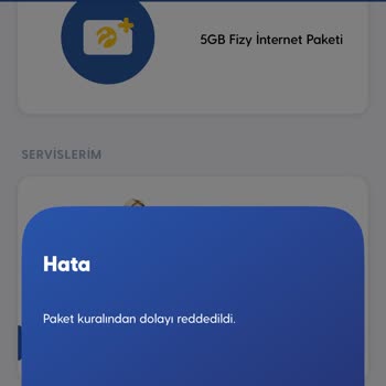 Turkcell'in Verdiği Sözü Tutmaması Ve Apple Watch Ultra 2 Hücresel Sorunu