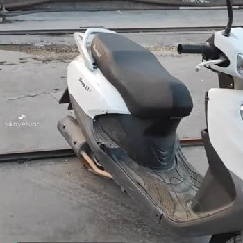 Musatti Siena Motorum Çalışmıyor Ve Servis Sorunları Yaşıyorum!