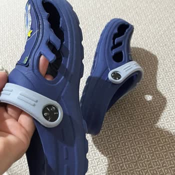 Kısa Sürede Parçalanan Terlik Ve İlgisiz Satıcı Deneyimi