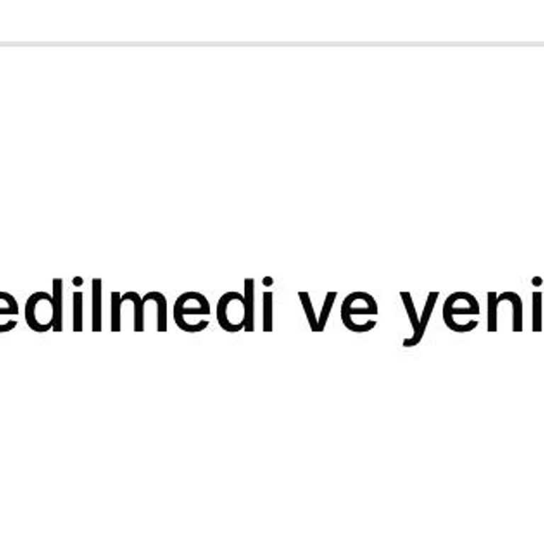 Aras Kargo Kaybolan Siparişlerime Çözüm Üretmiyor, Param Ve Ürünlerim Mağdur Oldu