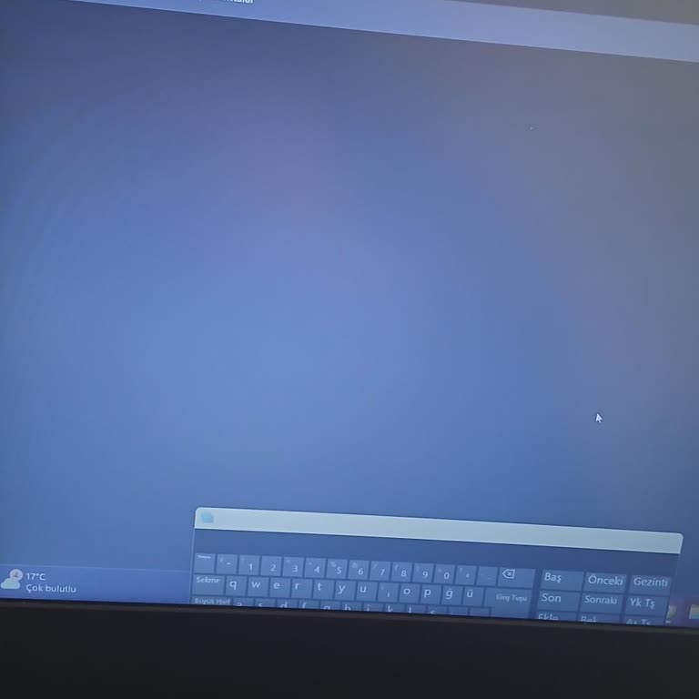 UTTS Sisteminde Kayıt Oluşturamıyorum Vergi Yüküm Artıyor