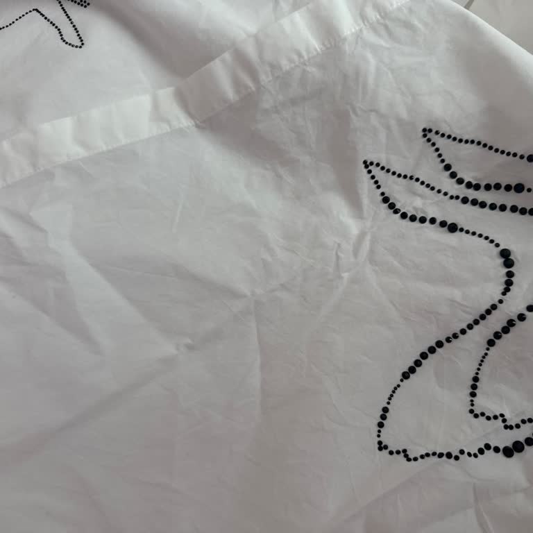 Beymen Aldığım Gömlek Sürekli Kırışıyor