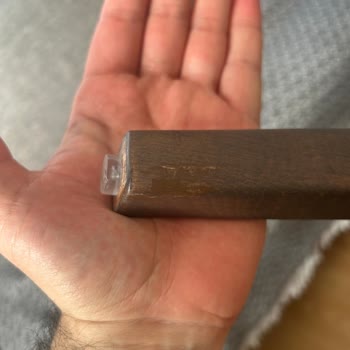 Doğtaş Bend Yemek Takımı: Teslimattan İtibaren Bitmeyen Sorunlar Ve Yetersiz Servis Deneyimi