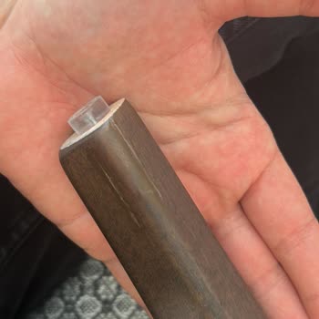 Doğtaş Bend Yemek Takımı: Teslimattan İtibaren Bitmeyen Sorunlar Ve Yetersiz Servis Deneyimi