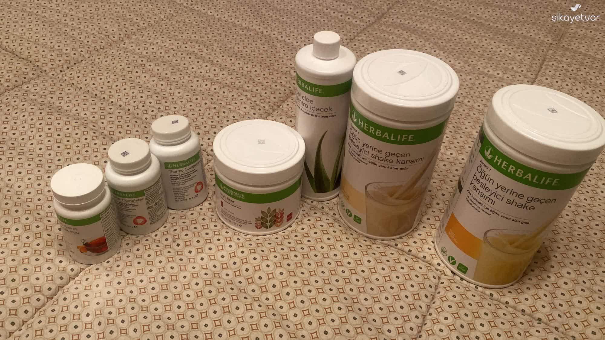 aloe vera zum trinken kaufen Bio Aloe Vera Direktsaft, keine Rückverdünnung – WILD BABOON main image 0