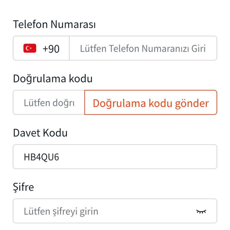 Berdan Medya Yanıltıcı Video Ve Hediye İnternetin Gelmemesi Mağduriyet Yarattı