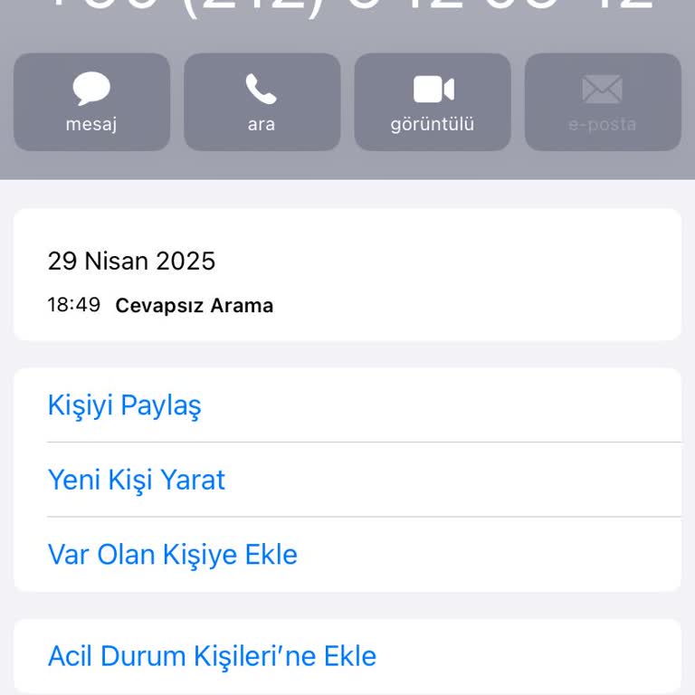 Yanlış Tarife Ve Çözümsüz Şikayet Talepleri Mağduriyeti