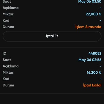 Kazancımın Ödenmemesi Ve Uzayan Bekleme Süresi