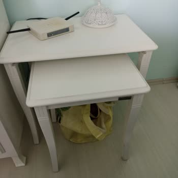 Yedek Parça Talebime Cevap Alamadım, İlgisizlikle Karşılaştım