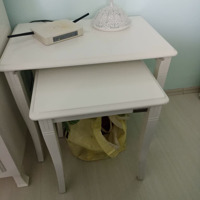 Yedek Parça Talebime Cevap Alamadım, İlgisizlikle Karşılaştım