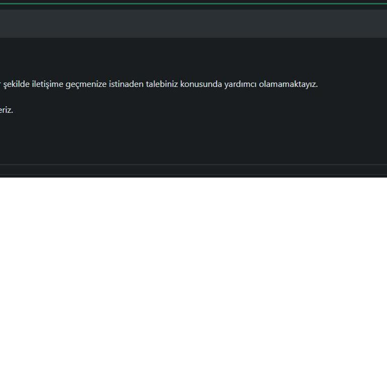Satın Aldığım Valorant Hesabında Sürekli Sorun Yaşıyorum, Destek Yetersiz