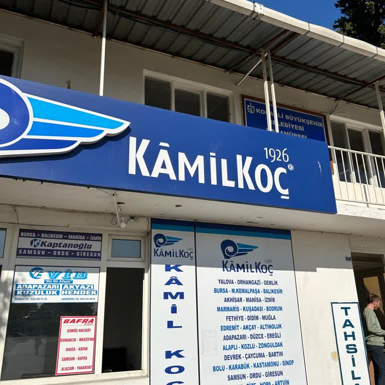 Yavaş Sistem Ve İlgisiz Müşteri Hizmeti Mağduriyeti